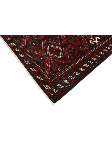 Tappeto Lori Persia cm.215x310