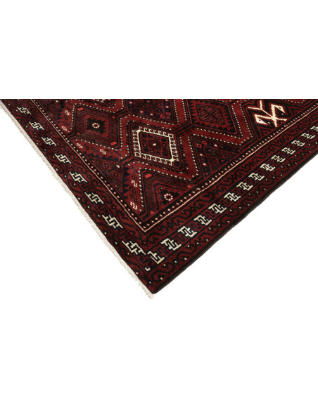 Tappeto Lori Persia cm.215x310