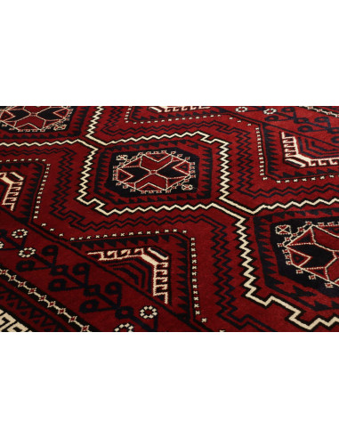 Tappeto Lori Persia cm.175x255