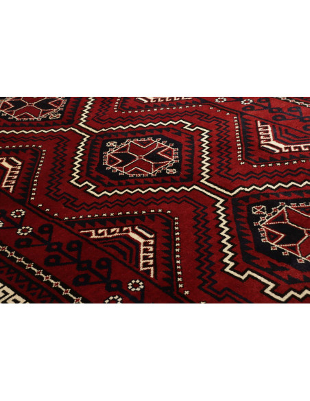 Tappeto Lori Persia cm.175x255