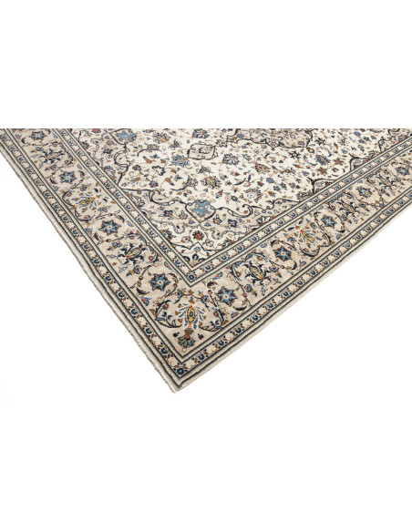 Tappeto Kashan Persia cm.197x302