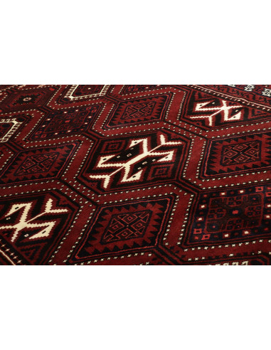 Tappeto Lori Persia cm.215x310