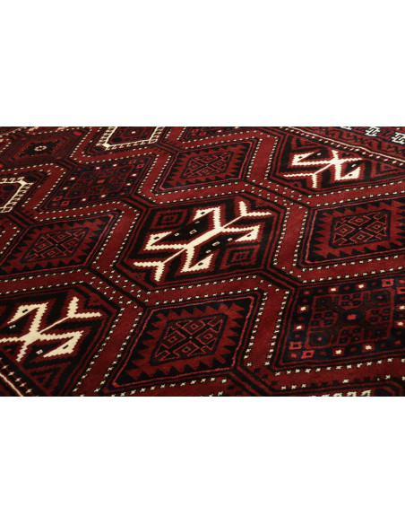 Tappeto Lori Persia cm.215x310