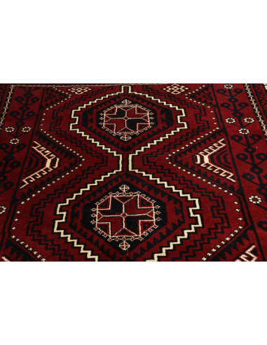 Tappeto Lori Persia cm.175x255