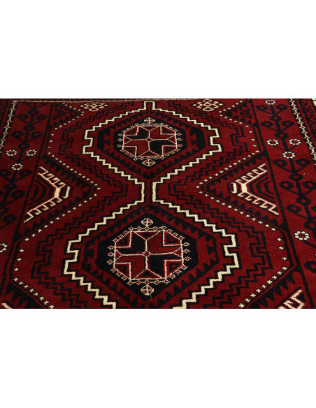 Tappeto Lori Persia cm.175x255