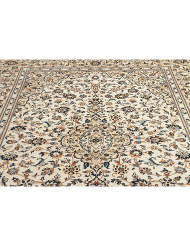 Tappeto Kashan Persia cm.204x304