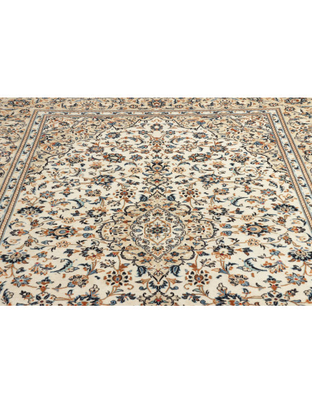 Tappeto Kashan Persia cm.204x304
