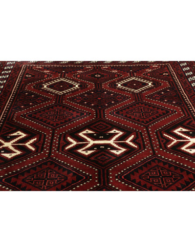 Tappeto Lori Persia cm.215x310