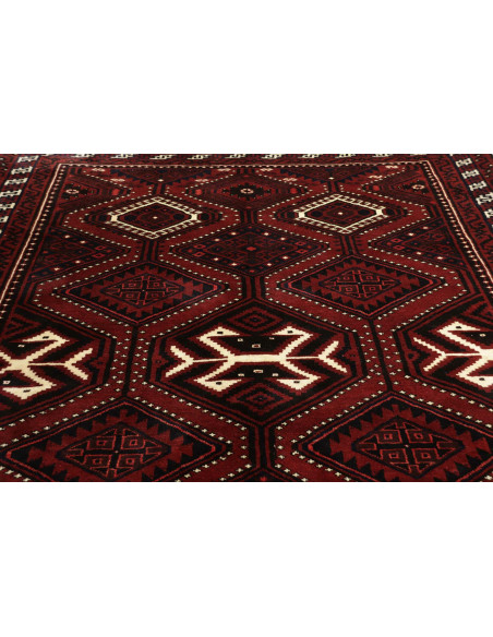 Tappeto Lori Persia cm.215x310