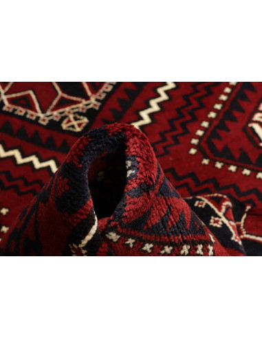 Tappeto Lori Persia cm.175x255