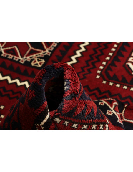 Tappeto Lori Persia cm.175x255