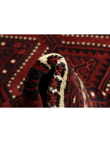 Tappeto Lori Persia cm.215x310