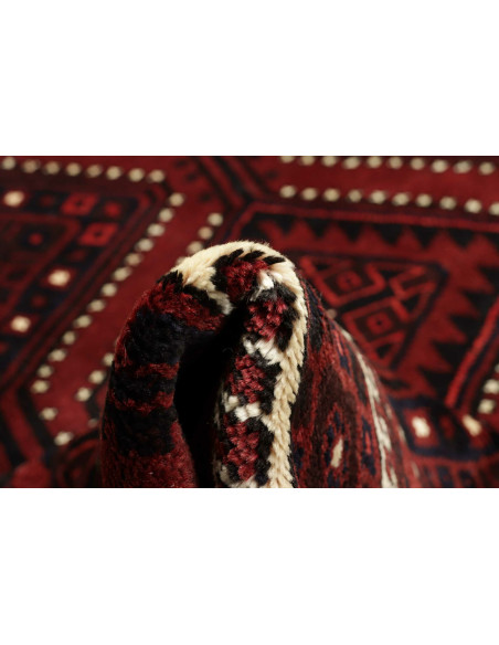 Tappeto Lori Persia cm.215x310