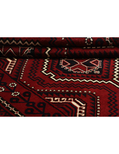 Tappeto Lori Persia cm.175x255