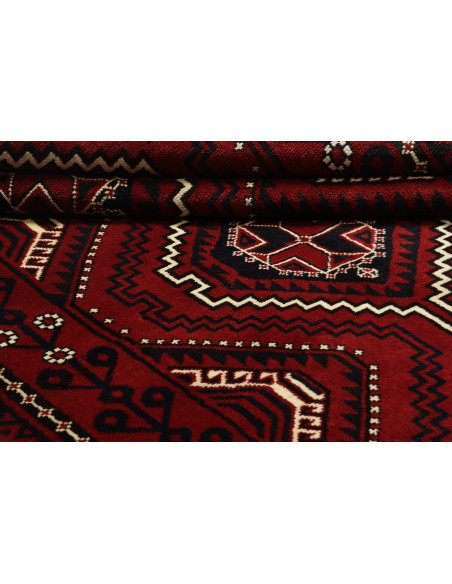 Tappeto Lori Persia cm.175x255