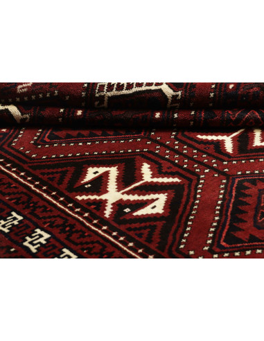 Tappeto Lori Persia cm.215x310