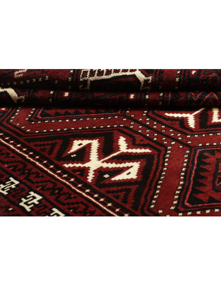 Tappeto Lori Persia cm.215x310