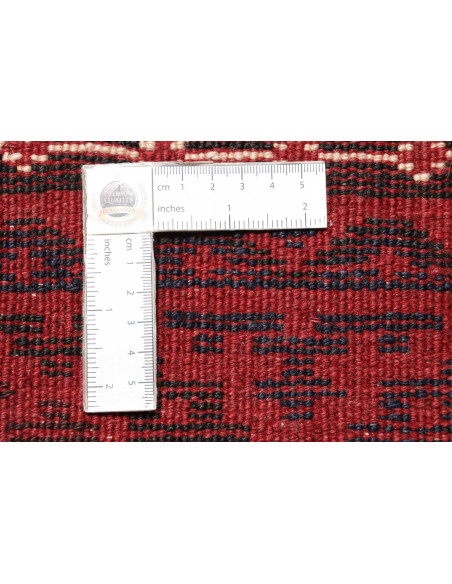 Tappeto Lori Persia cm.175x255