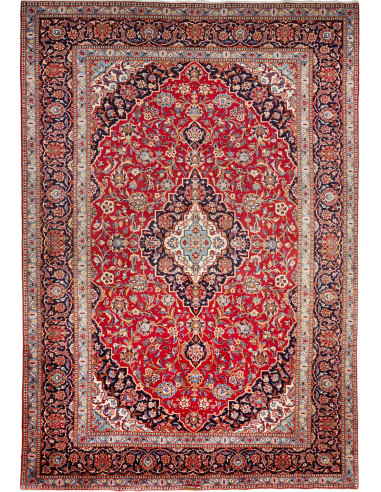 Tappeto Ardakan Persia cm.227x334