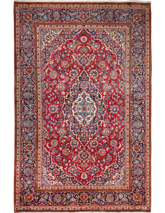 Tappeto Ardakan Persia cm.195x303