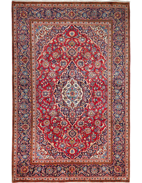 Tappeto Ardakan Persia cm.195x303