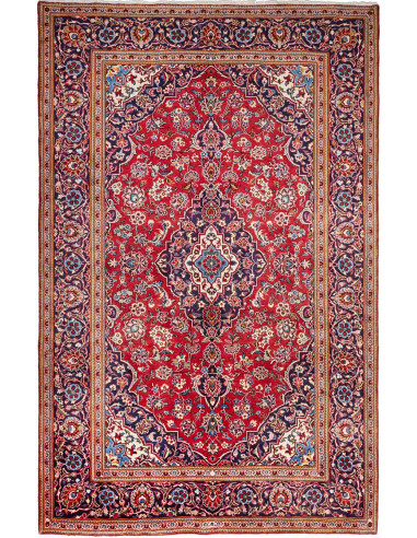 Tappeto Ardakan Persia cm.197x304