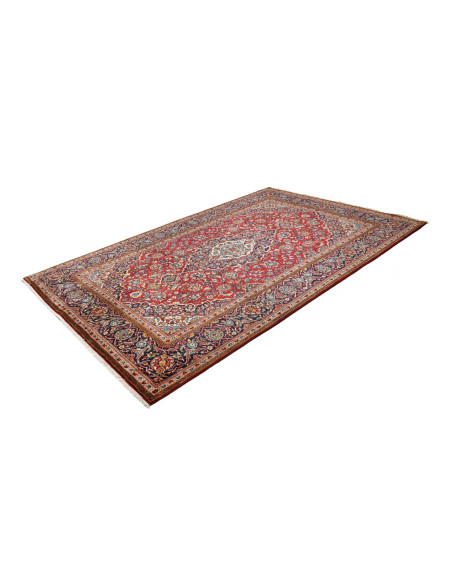 Tappeto Ardakan Persia cm.195x303