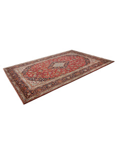 Tappeto Ardakan Persia cm.227x334 2