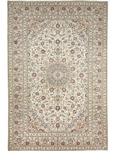 Tappeto Kashan Persia cm.200x300