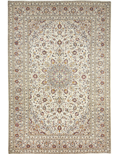 Tappeto Kashan Persia cm.200x300