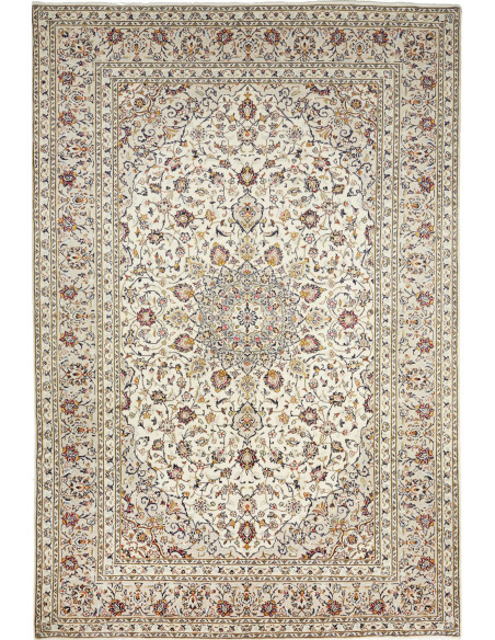 Tappeto Kashan Persia cm.200x300