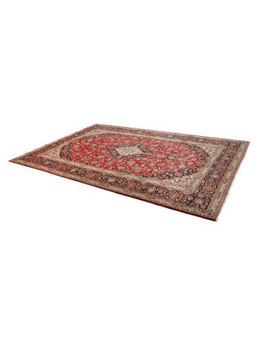 Tappeto Ardakan Persia cm.227x334