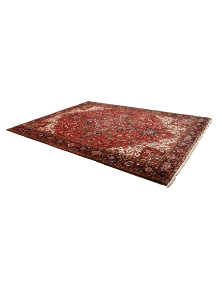 Tappeto Gorawan Persia cm.253x340