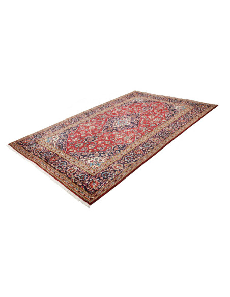 Tappeto Ardakan Persia cm.197x304