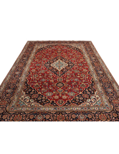 Tappeto Ardakan Persia cm.227x334