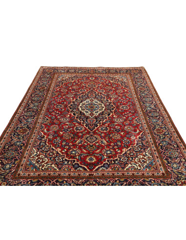 Tappeto Ardakan Persia cm.195x303