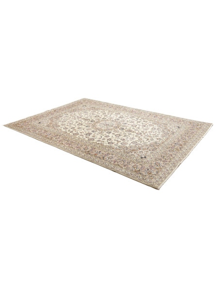 Tappeto Kashan Persia cm.197x290