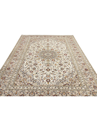 Tappeto Kashan Persia cm.200x300