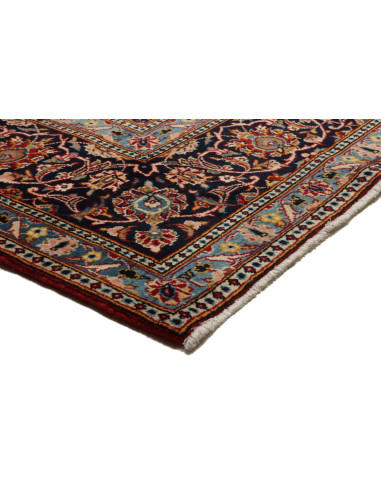 Tappeto Ardakan Persia cm.227x334