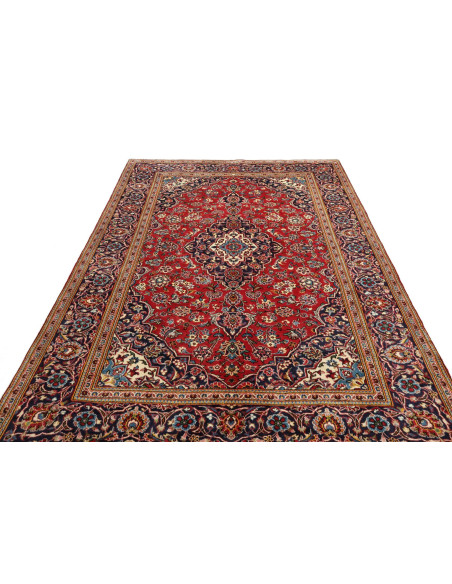 Tappeto Ardakan Persia cm.197x304