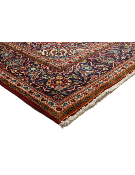 Tappeto Ardakan Persia cm.195x303