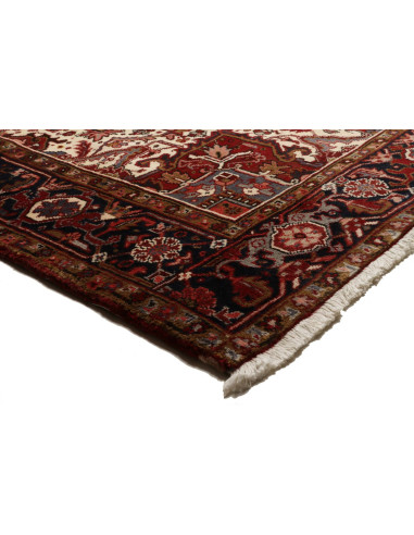 Tappeto Gorawan Persia cm.253x340