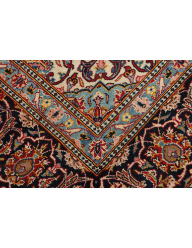 Tappeto Ardakan Persia cm.227x334