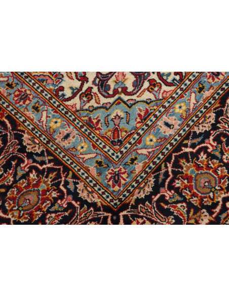 Tappeto Ardakan Persia cm.227x334