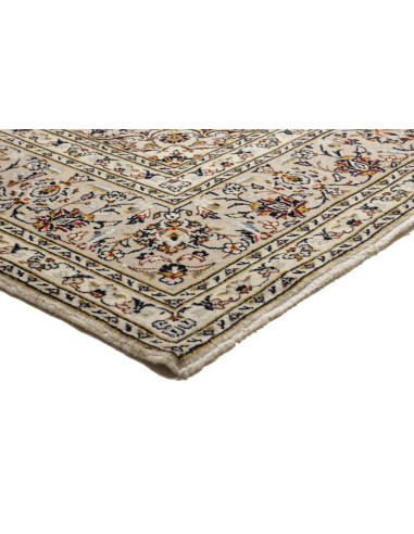 Tappeto Kashan Persia cm.200x300