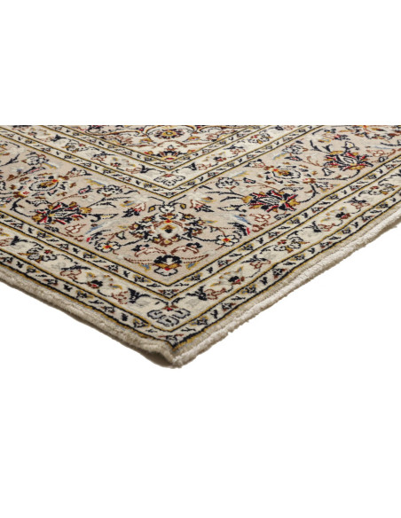 Tappeto Kashan Persia cm.200x300