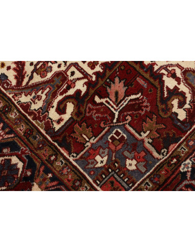 Tappeto Gorawan Persia cm.253x340