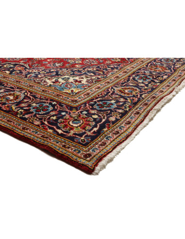 Tappeto Ardakan Persia cm.197x304