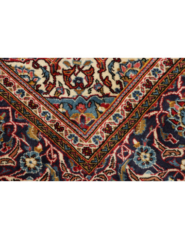 Tappeto Ardakan Persia cm.195x303