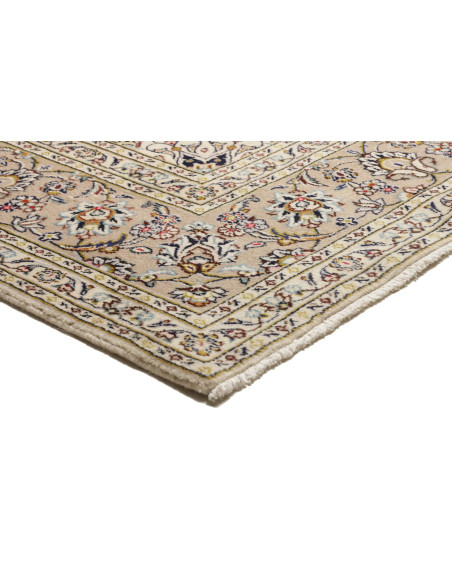 Tappeto Kashan Persia cm.197x290